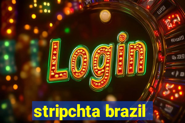 stripchta brazil